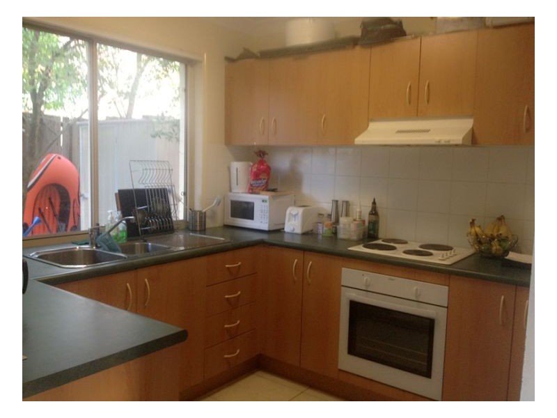 49/11 Oakmont Ave, Oxley QLD 4075