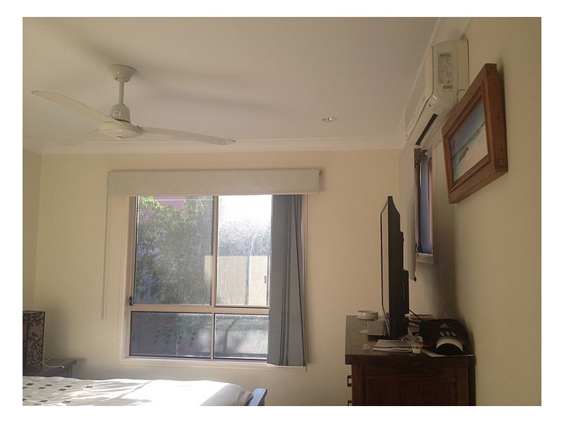 49/11 Oakmont Ave, Oxley QLD 4075