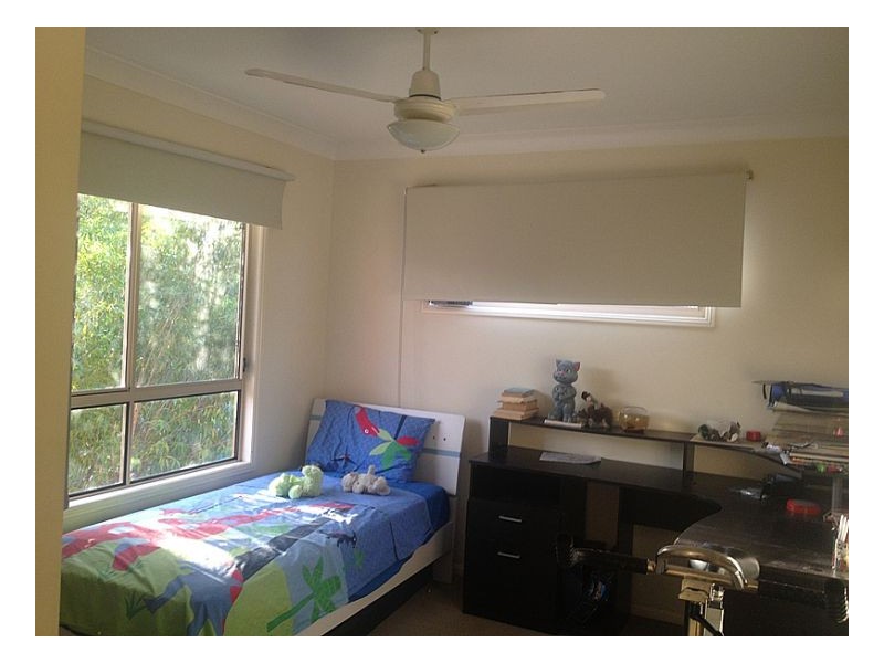 49/11 Oakmont Ave, Oxley QLD 4075