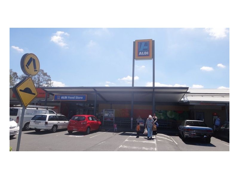 49/11 Oakmont Ave, Oxley QLD 4075