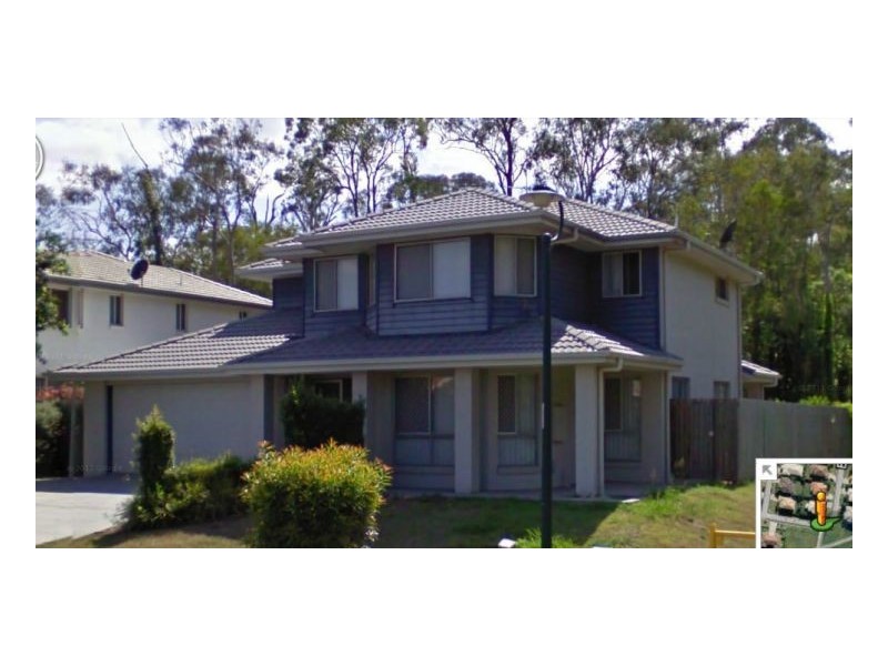 31 Earnshaw Street, Calamvale QLD 4116