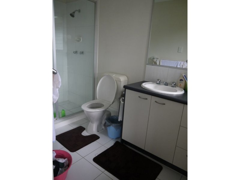 31 Earnshaw Street, Calamvale QLD 4116