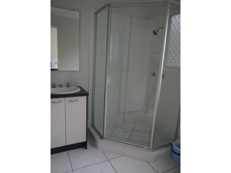 31 Earnshaw Street, Calamvale QLD 4116