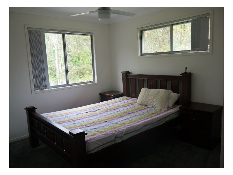 31 Earnshaw Street, Calamvale QLD 4116