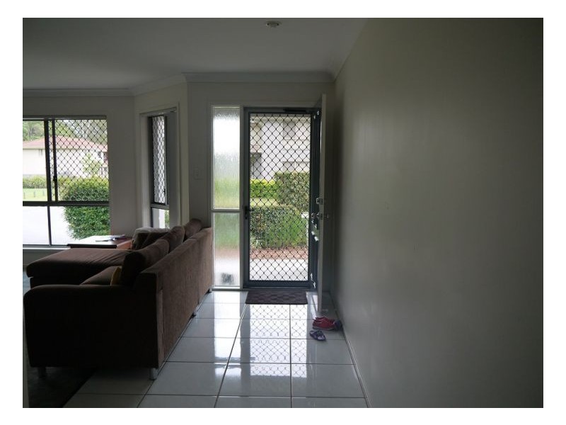 31 Earnshaw Street, Calamvale QLD 4116