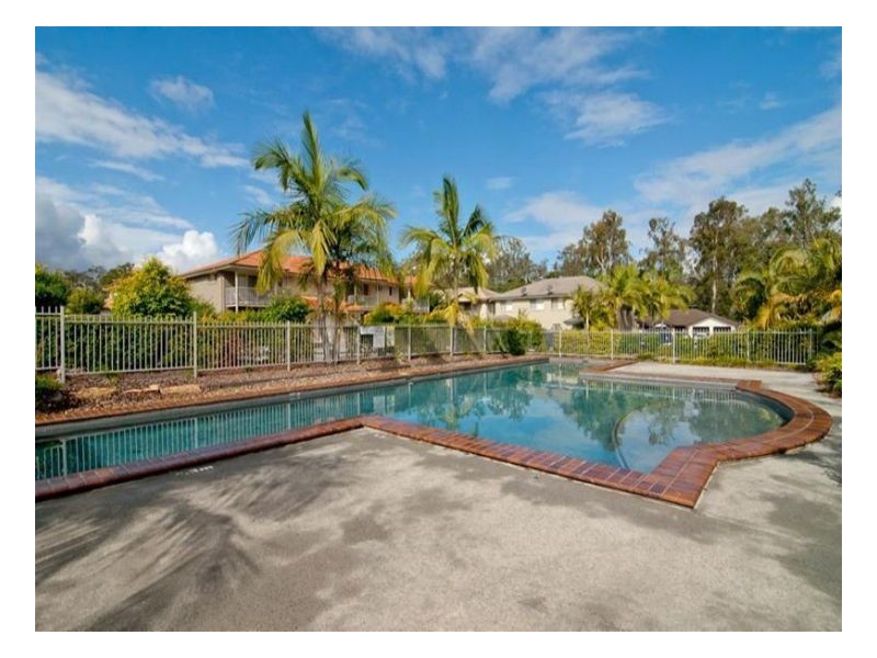 31 Earnshaw Street, Calamvale QLD 4116