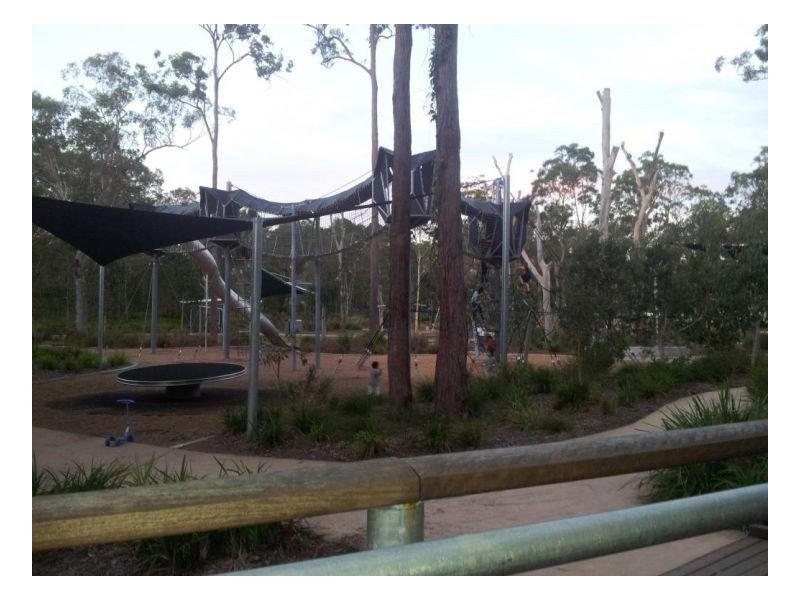 31 Earnshaw Street, Calamvale QLD 4116