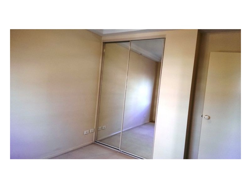 South Brisbane QLD 4101