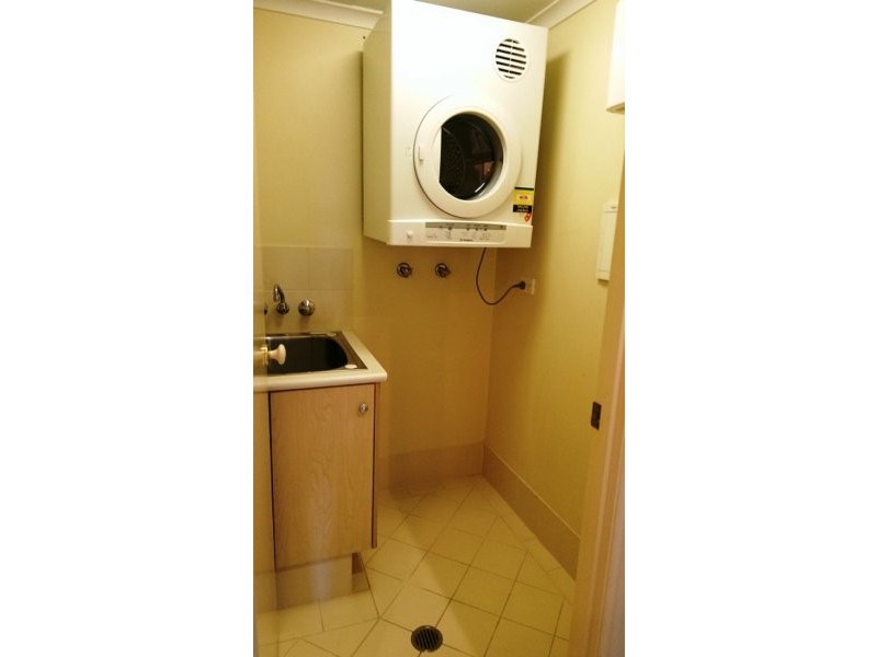 South Brisbane QLD 4101