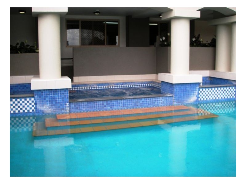 South Brisbane QLD 4101