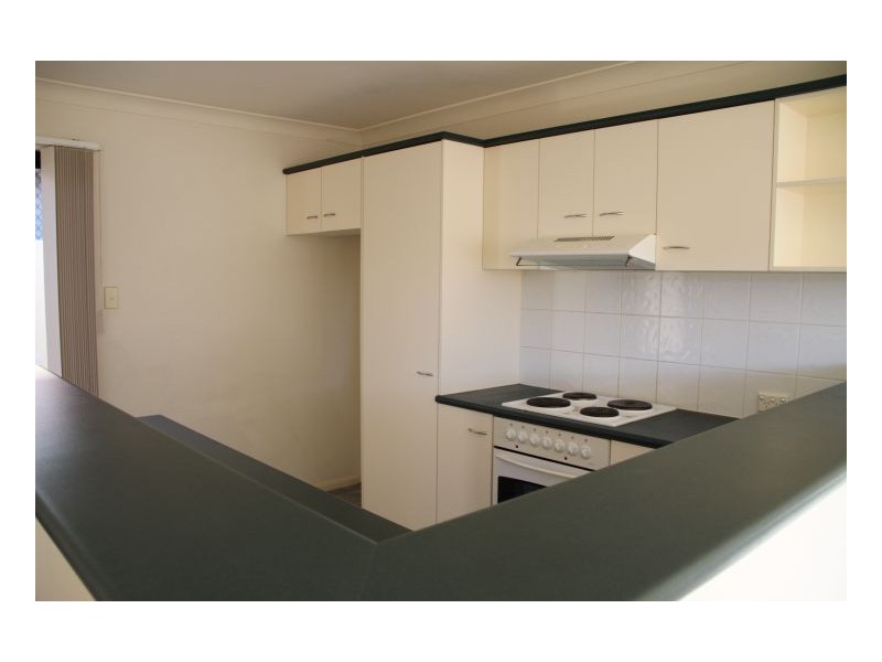 9/110 Scrub Road, Carindale QLD 4152