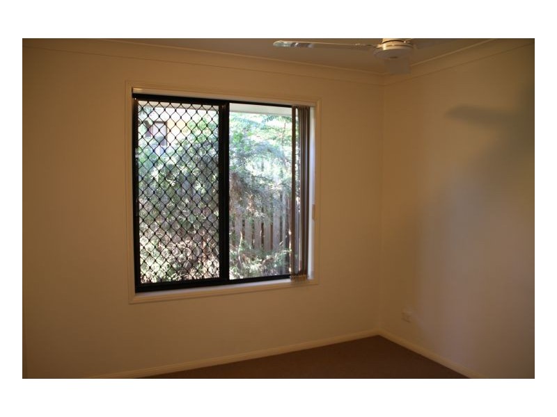 9/110 Scrub Road, Carindale QLD 4152