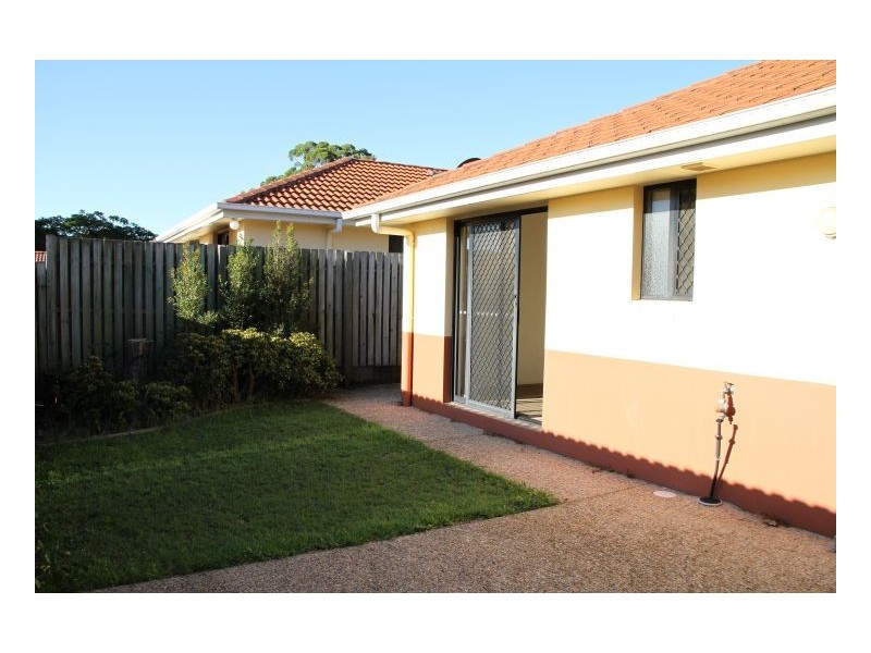 9/110 Scrub Road, Carindale QLD 4152