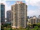 68/1 Goodwin Street, Kangaroo Point QLD 4169