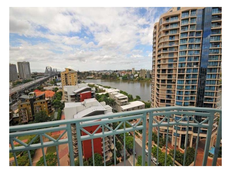 68/1 Goodwin Street, Kangaroo Point QLD 4169