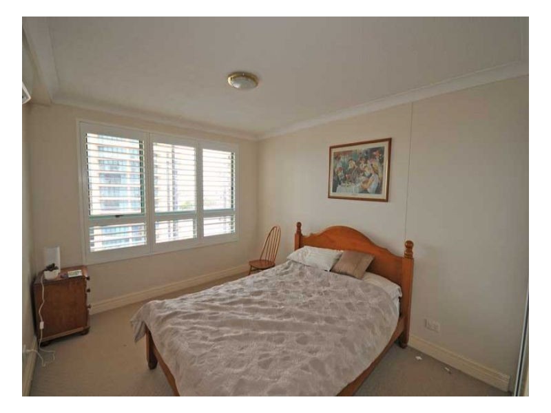 68/1 Goodwin Street, Kangaroo Point QLD 4169
