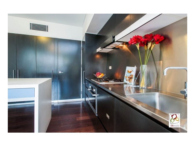 4/3 Alexandra Street, Paddington QLD 4064