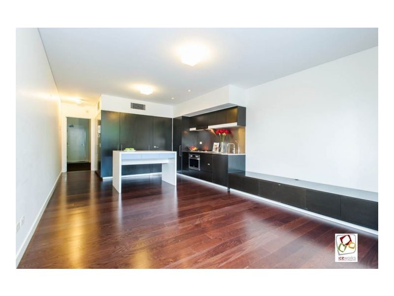 4/3 Alexandra Street, Paddington QLD 4064