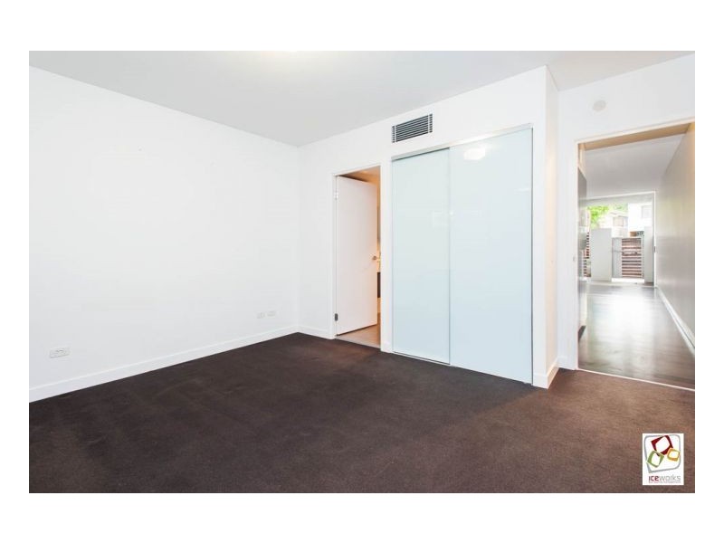 4/3 Alexandra Street, Paddington QLD 4064