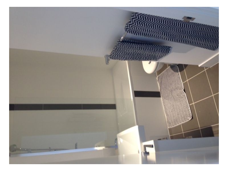 U413/159 Logan Road, Woolloongabba QLD 4102