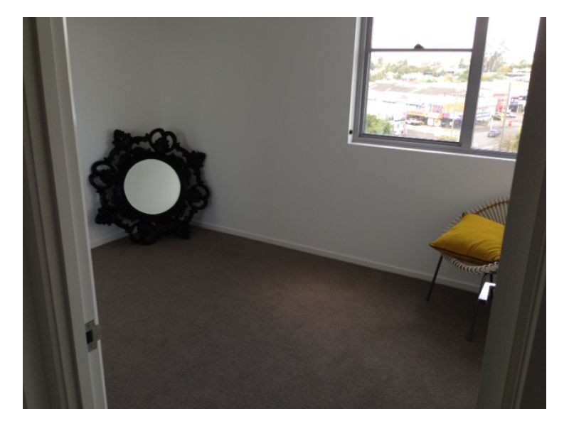 U413/159 Logan Road, Woolloongabba QLD 4102