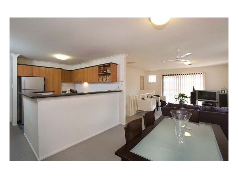 36/110 Scrub Rd, Carindale QLD 4152