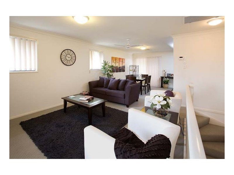 36/110 Scrub Rd, Carindale QLD 4152