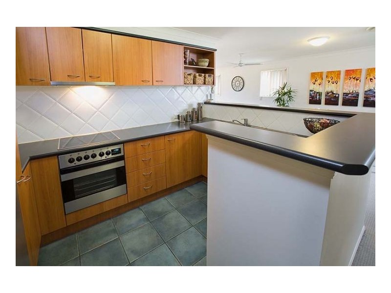 36/110 Scrub Rd, Carindale QLD 4152