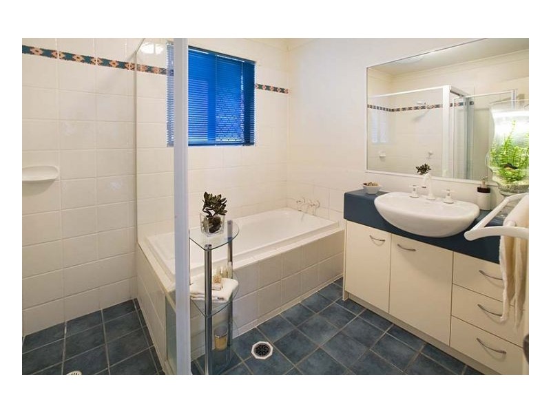 36/110 Scrub Rd, Carindale QLD 4152