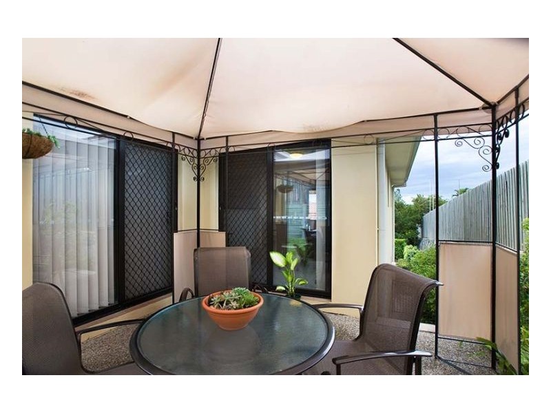 36/110 Scrub Rd, Carindale QLD 4152