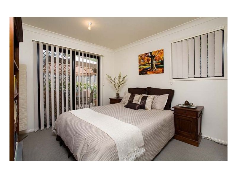 36/110 Scrub Rd, Carindale QLD 4152