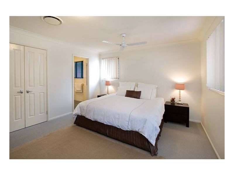 36/110 Scrub Rd, Carindale QLD 4152