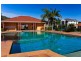 36/110 Scrub Rd, Carindale QLD 4152