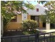 85/110 Scrub Rd, Carindale QLD 4152