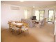 85/110 Scrub Rd, Carindale QLD 4152
