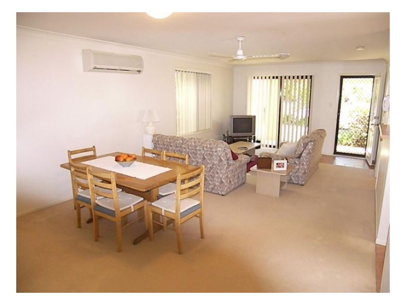 85/110 Scrub Rd, Carindale QLD 4152