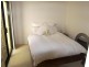 85/110 Scrub Rd, Carindale QLD 4152