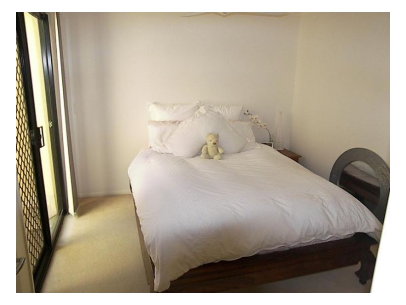 85/110 Scrub Rd, Carindale QLD 4152
