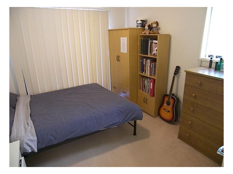 85/110 Scrub Rd, Carindale QLD 4152