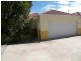 85/110 Scrub Rd, Carindale QLD 4152