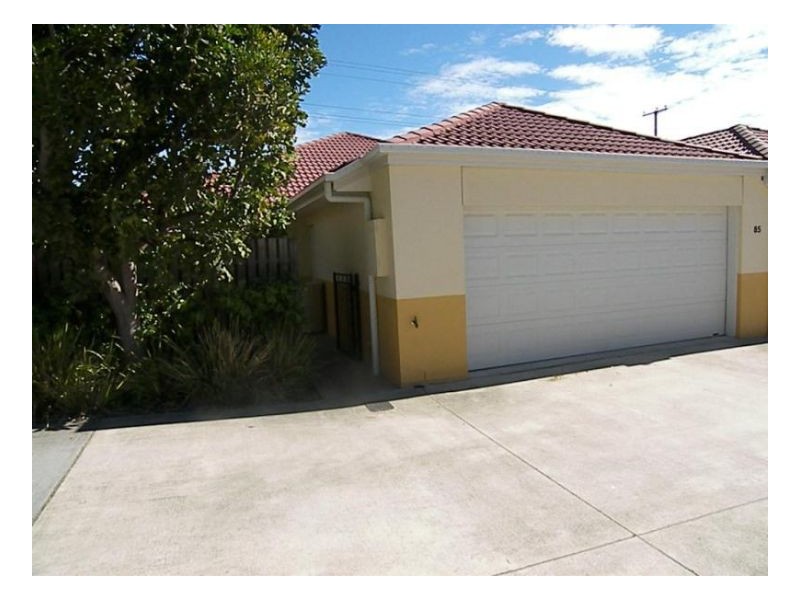 85/110 Scrub Rd, Carindale QLD 4152