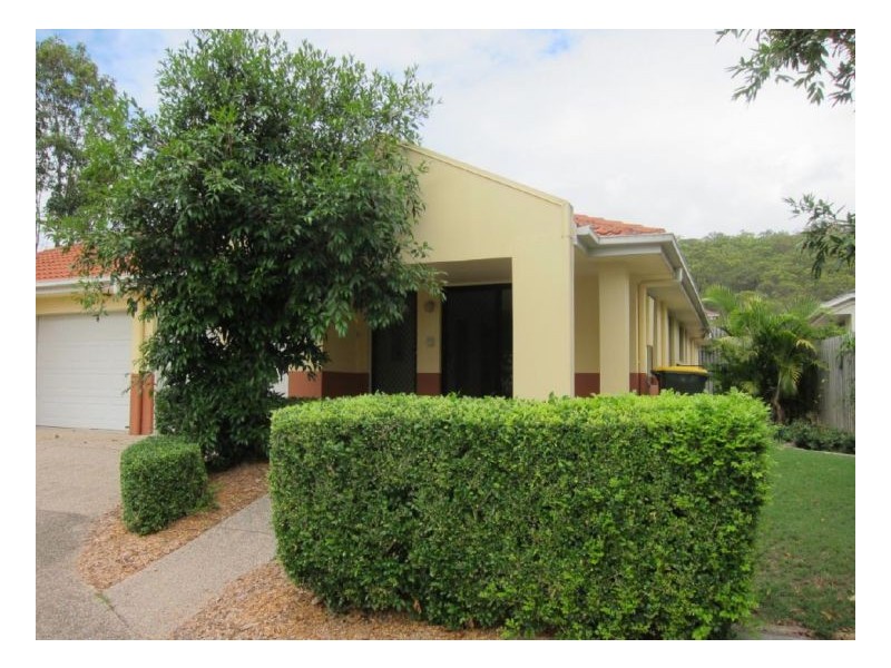 110 Scrub Road, Carindale QLD 4152