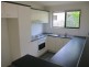 110 Scrub Road, Carindale QLD 4152