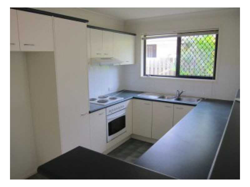 110 Scrub Road, Carindale QLD 4152