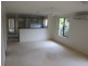 110 Scrub Road, Carindale QLD 4152