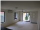 110 Scrub Road, Carindale QLD 4152