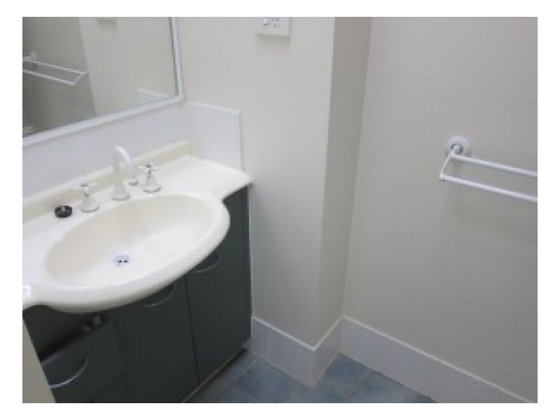 110 Scrub Road, Carindale QLD 4152