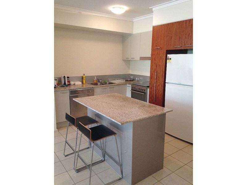 2106/184 Grey Street, South Bank QLD 4101