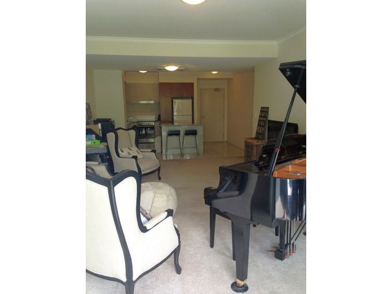 2106/184 Grey Street, South Bank QLD 4101