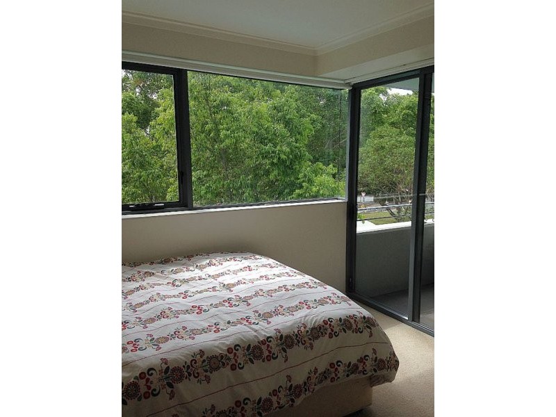 2106/184 Grey Street, South Bank QLD 4101